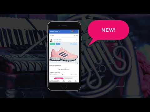 Classlist New Marketplace Feature