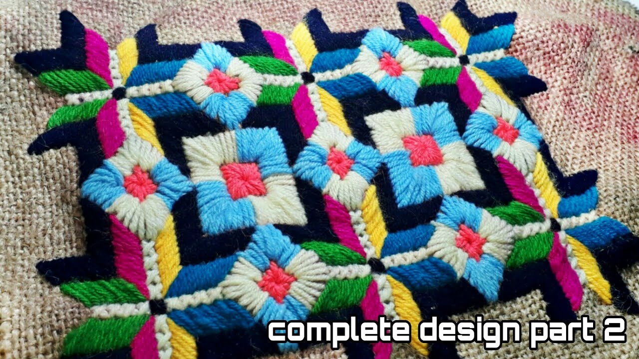 floor mat sitting mats–beautiful colourful puffy sitting mat–innovative ...