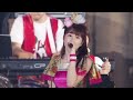 Momoiro Clover Z - Gun's & Diamond ZZ