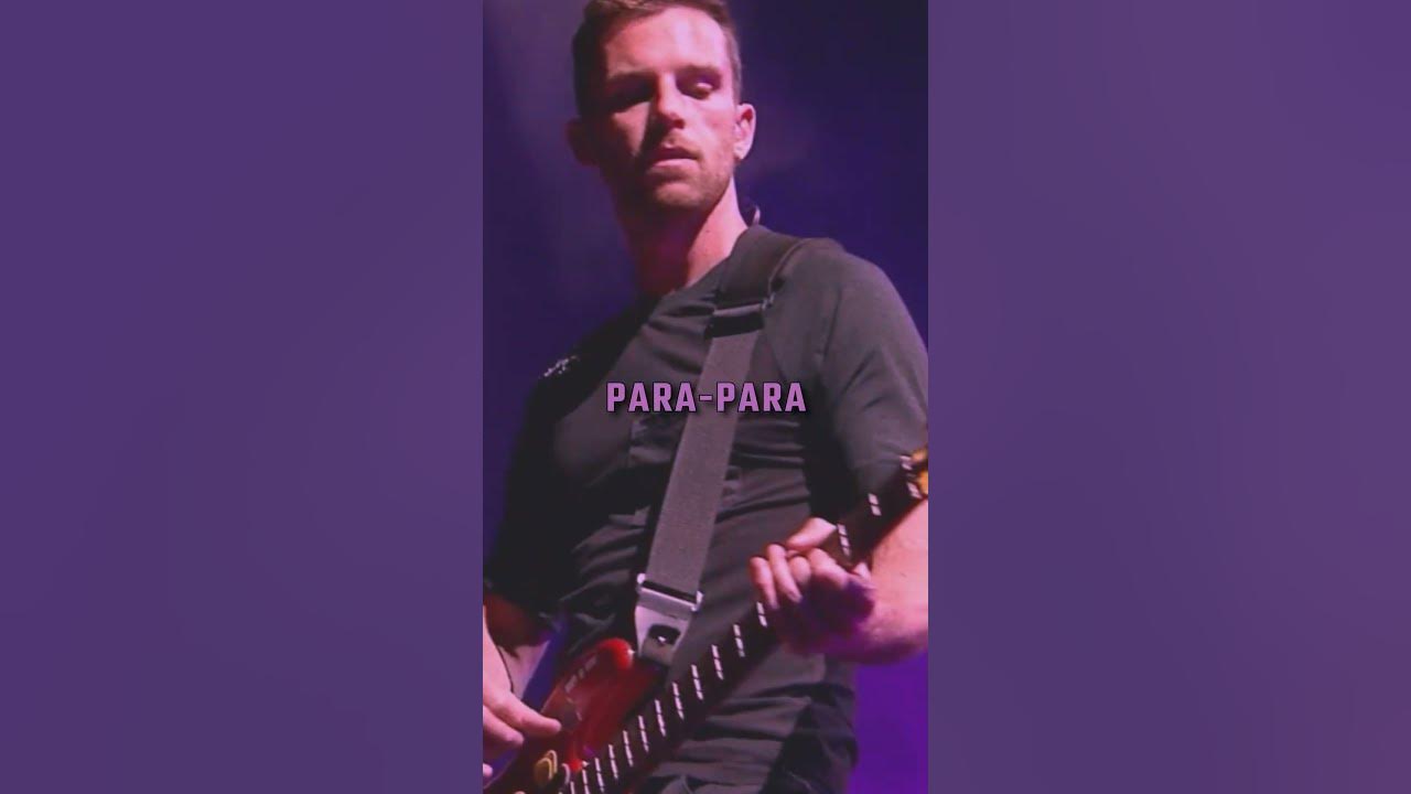 Best Concerts = Coldplay ππ₯ - PARADISE Best Concerts = Coldplay ππ₯ - PARADISE