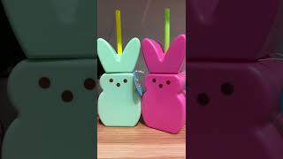 New Target Bullseye Playground Easter Items!