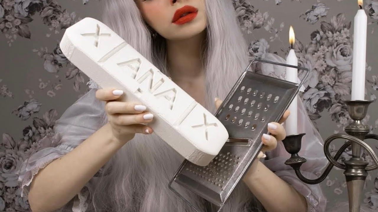 RIBE ❤️‍🔥 6 meseci od sada ❤️‍🔥 jednom kad sve ovo bude juce ❤️‍🔥💥