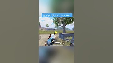 Hacker 1v1 😂 | Ban Bgmi Hackers | 4v1 Gaming | #shorts #bgmi #pubg