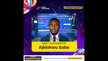 Debugging and Testing Smart Contracts with mentor Ajidokwu Sabo