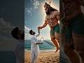 Hanuman chalisa fast #🚩#trending #viral #jaishreeram #manjeet 🙏