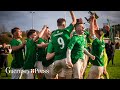 U21 muratti back in guernsey hands   2023 ambassadeur bowl highlights