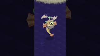 Earth Island Cybop On Composer Island