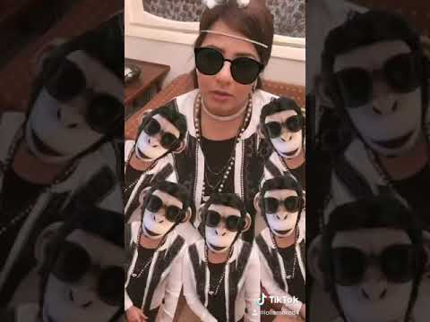 فوازير شريهان ههههههه