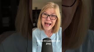 Mairy Doats Sing Along for Seniors #dementia #songsformom #shorts