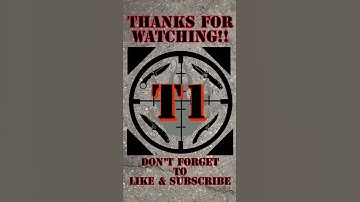 #shorts (Protech Strider SNG Operator) #edc #everydaycarry #protechstrider #sngoperator #newknives