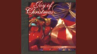 The First Noel
