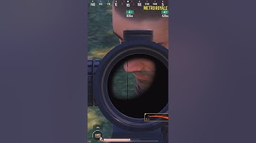 METRO ROYALE 😂 #pubgmnextstarprogram #pubgmobile #pubgmobilemetro #pubgmobilec9s27 #metroroyale