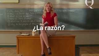 The reason for the disappearance of Cameron Diaz in Hollywood
