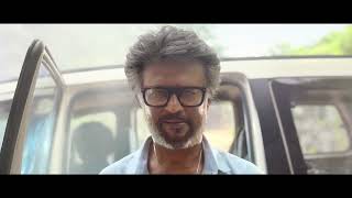 JAILER   Hukum Video Song   Superstar Rajinikanth   Anirudh   Tiger ka Hukum 1