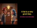 Daily Life English Conversation - Conversação em inglês na vida quotidiana
