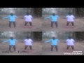 Yaa pono _wey tin dey der (DJ Slim) ofdance video