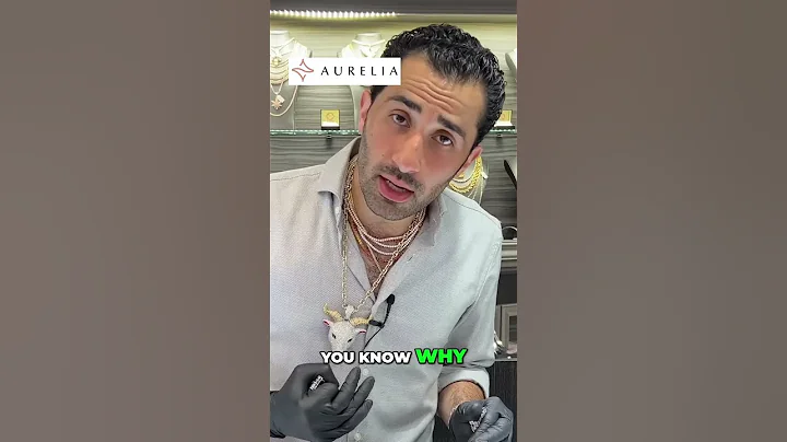 Lab-Grown Diamonds: The Smart Choice After 18 Years