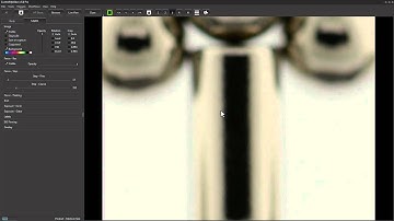 ControlMyNikon 5 - Live View
