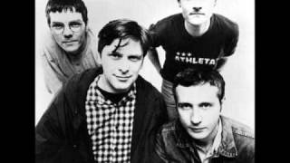 Teenage Fanclub- December chords