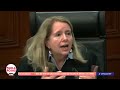 Loretta Ortiz abre debate por paquetes "all inclusive" | De Pisa y Corre con Paola Rojas