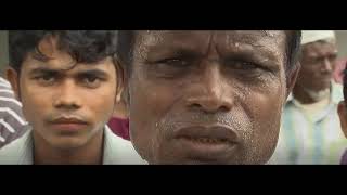 The Big Crunch | Spiraling Earth Syndrome