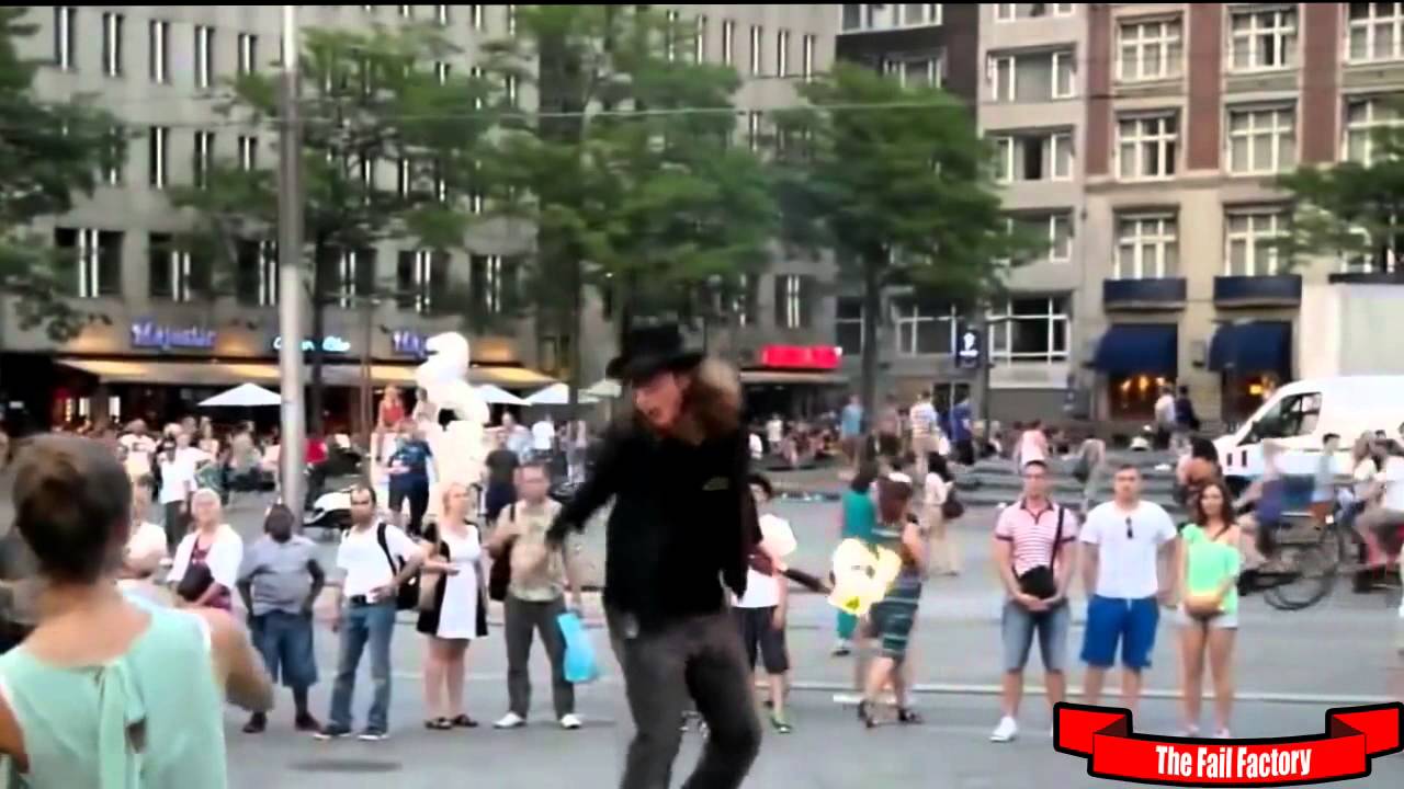 FUN VIDEOS - Very Funny Compilation [February 2015] failure meaning in bengali