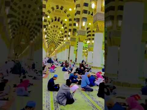 Some beautiful moments
