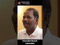 Smart Home Presence Simulation for NRI Families | Ultimate Security Upgrade
