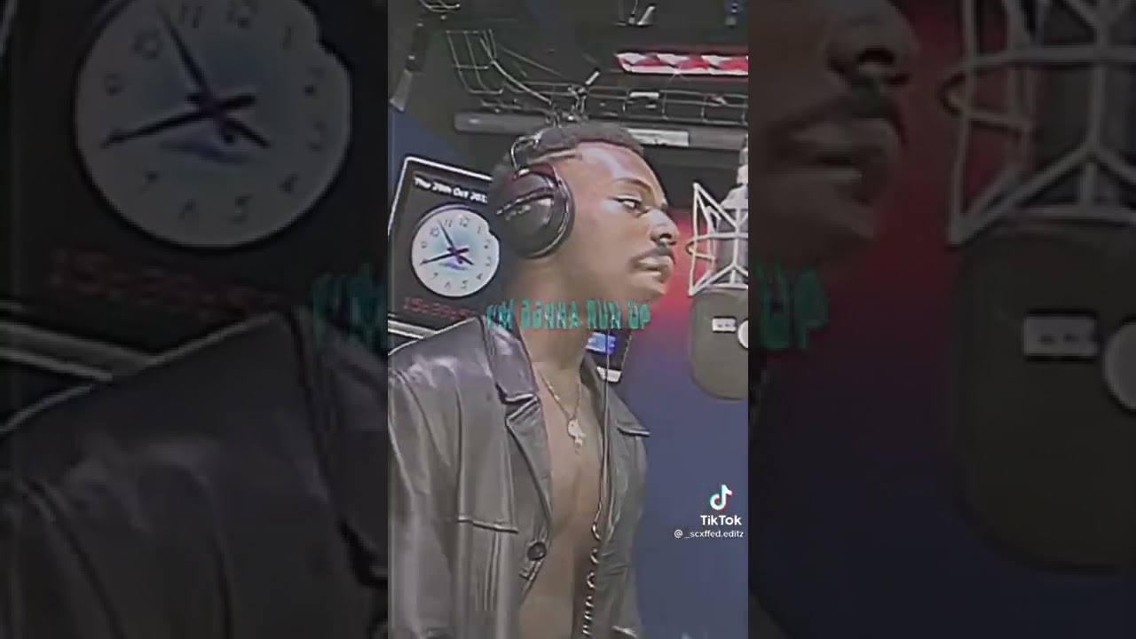 Jonathan from church 🥶