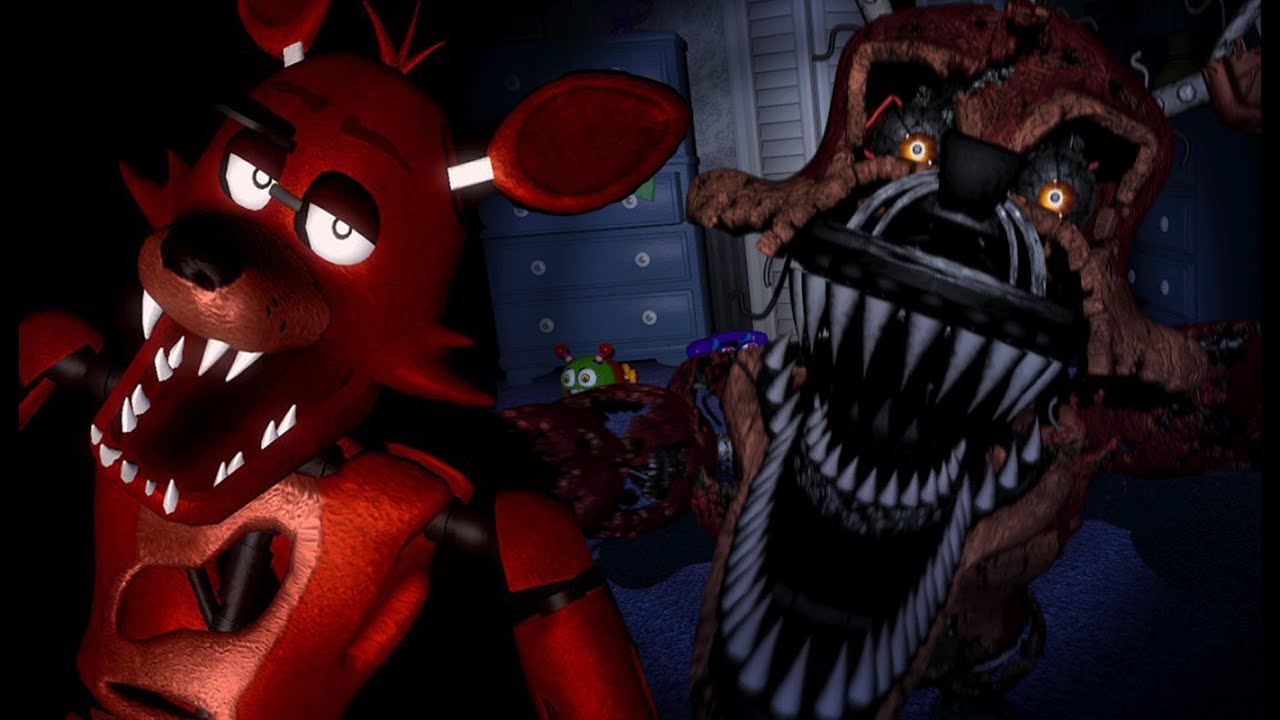 Night фокси. Five Nights at Freddy's 2 Фокси. Фокси из Five Nights at Freddys 2. Five Nights at Freddy's Foxy.