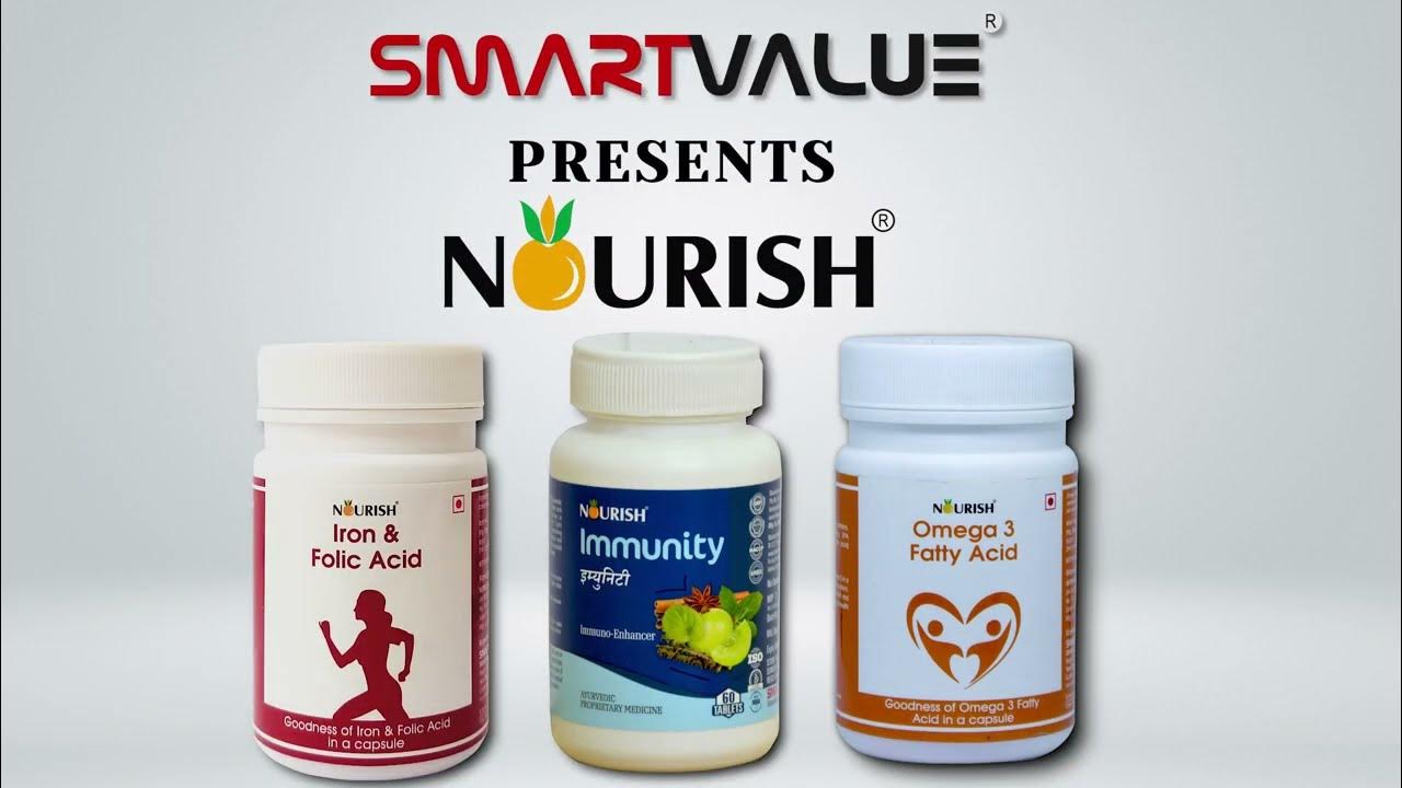 nourish-range-of-health-and-wellness-products-smart-value-limited