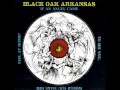 Black Oak Arkansas - We Help Each Other.wmv