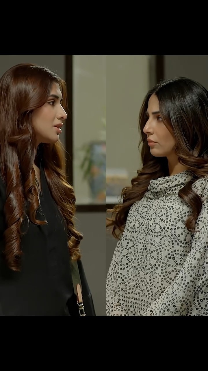 #ghair | Last Episode is OUT NOW! ❤️ #shorts