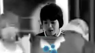 [Twomad] corona virus be like