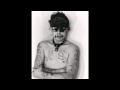 Gg allin  the criminal quartet  the price