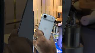 #iphone17air#simlocked #solution