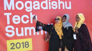 Explainer: What is Conflict Prevention in the Digital Era?