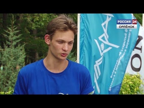 Дозвонишься мне в стрим ? +7 995 597 5 228 ПОЛУЧАЙ ДЕНЬГИ! - Дозвонишься мне в стрим ? +7 995 597 5 228 ПОЛУЧАЙ ДЕНЬГИ!