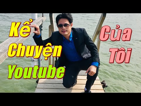 Video Lãnh Tiền YouTube Bao nhiêu Mỗi Tháng - Làm Kênh Khó... - youtube