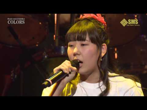 2016年度SMS定期演奏会08 企画「弱虫さん」