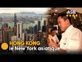 Hong kong le nouvel eldorado des jeunes entrepreneurs franais