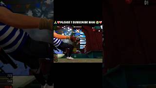 #free#fire training game op headshot short video viral please support me bro chhota Youtuber ❤️‍🩹🥹🥺👋
