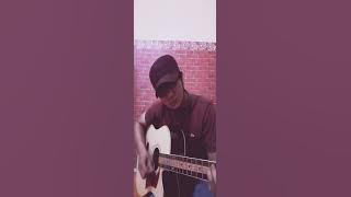 Setia band - my love ,, cover by ( Rian )