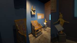 Is This Florida Museum Haunted by Its Own Curator?