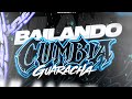 BAILANDO CUMBIA (Guaracha) Issa Deejay