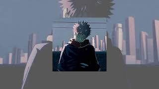 Yavomag X Rubikdice X Chilx  Tokyo Rain