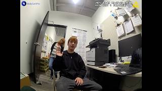 Reddit Life Hack Lands Dollar General Employee in Handcuffs