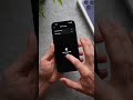 iOS 26.0.1 is here!