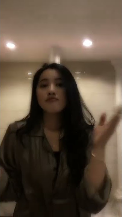 cuma kamu... #scproject2022 #scproject #officialvideomusik  #storywa #gambel