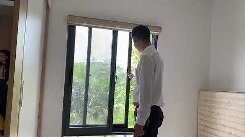 Cửa lưới chống trộm an toàn bảo vệ cao cấp siêu bền,lưới Inox304 chống trộm,lưới thép an toàn bảo vệ